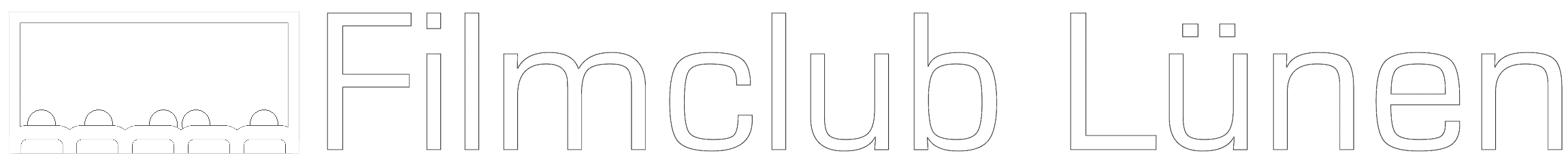 Filmclub Lünen